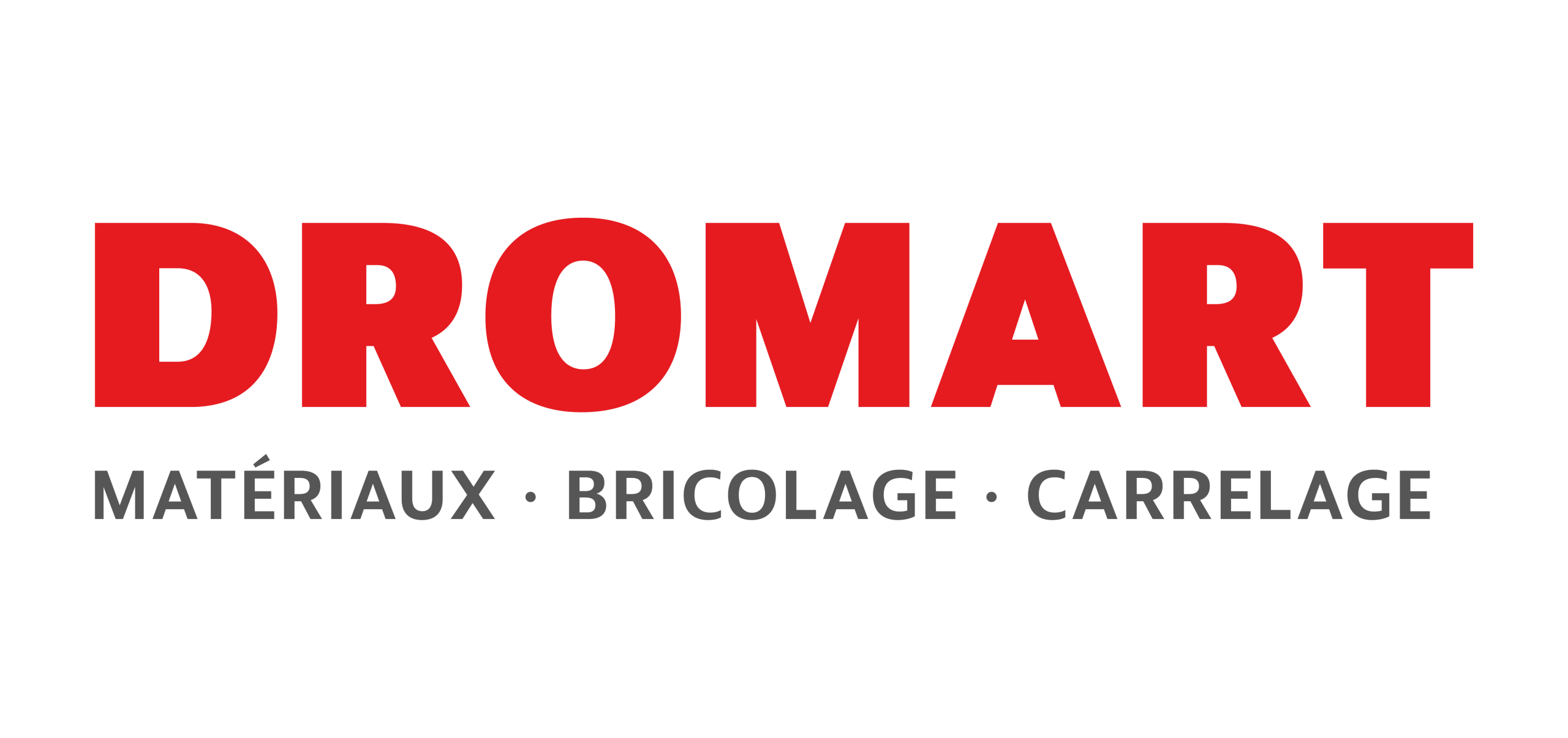 Dromart